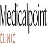 Medicalpoint Clinic