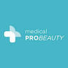 Medical Pro Beauty Coatepec