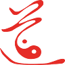 International Medical Qigong College