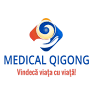 Qigong Medical