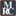 Medical Recovery Company, Inc.