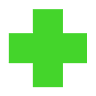 Providence Paramedical T/a Medical Rescue