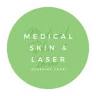 Medical Skin & Laser Sunshine Coast