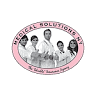 Medical Solutions NY