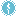 MedicalSpine