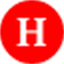 Home Medical Supplies, Inc