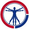 Medical Support Team