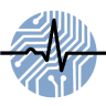 Medical Tec GmbH