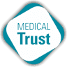 MEDICAL TRUST