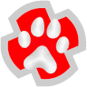 Medicalvet Fundão - Veterinários