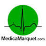 MedicaMarquet Levante, S.L.