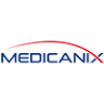 Medicanix Inc.