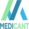 Medicant Hospital & Research Centre