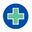 MediCare - Medichem Pharmacy