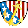 Medicare Masters & Anchor Health Insurance, LLC