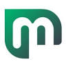 Medicare Uitgeest B.V.