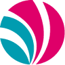 Hurtownia farmaceutyczna Medicare-Galenica