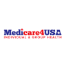 Medicare4USA