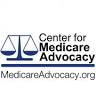 Center For Medicare Advocacy