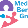 Medicare Benefits Group Michigan