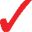 Medicare Choice Solutions