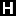 Health Insurance Associates