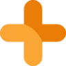 Medicare Insurance Advisors