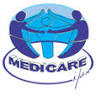 Medicare IPS