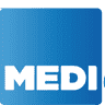 Struttura Sanitaria Privata MediCare Srl