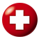 Medicare Plans by MedicareMall