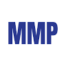 Medicare MarketPlace