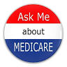 Medicare Plan Helpers