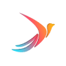 Medicare Plus, Inc.