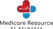 Medicare Resource of DelMarVa