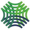 Medi Care Services BV (MCS)