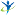 Brines Insurance Solutions