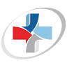 Medicare (Thailand) Co., Ltd.