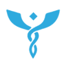 High Clinical Medicine Specialty