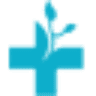 Medica Santa Carmen