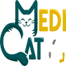 MediCat exclusivo para Gatos