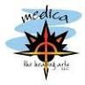 medica...the healing arts | Massage Therapy | Facials