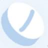 Medication Review, Inc.