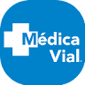 MédicaVial