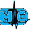 MEDIC Church