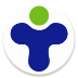 Medicenter