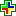Lékárna MediCentrum