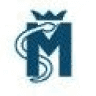 Medicentrum
