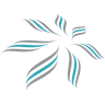 MEDICENTRUM, spol. Ltd.