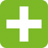 pharmacy MIMA
