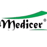 Medicer Bios Alexandria